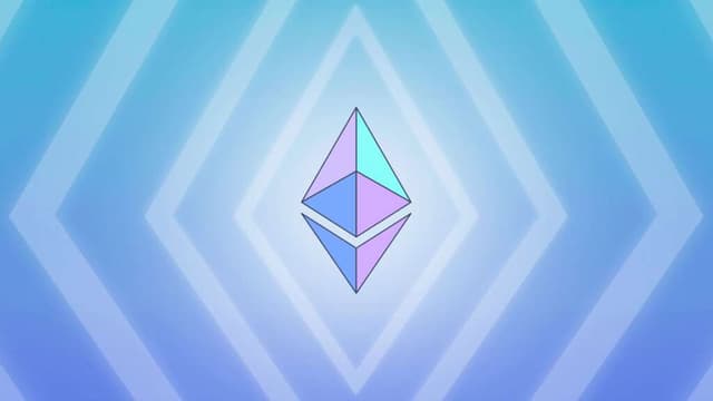 盘点11家ETHGlobal「Scaling Ethereum 2023」黑客松决赛项目