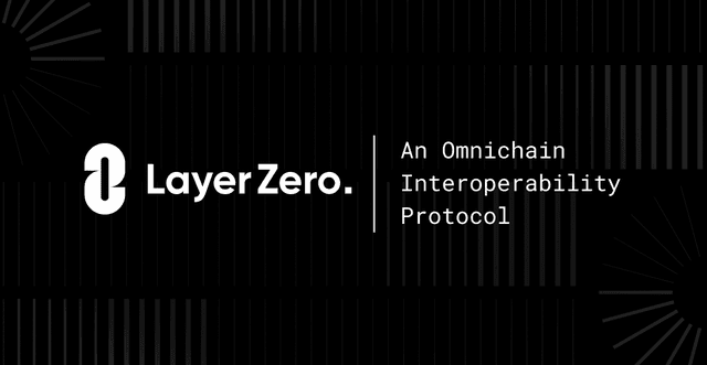 Bixin Ventures:LayerZero将构建全链生态的未来