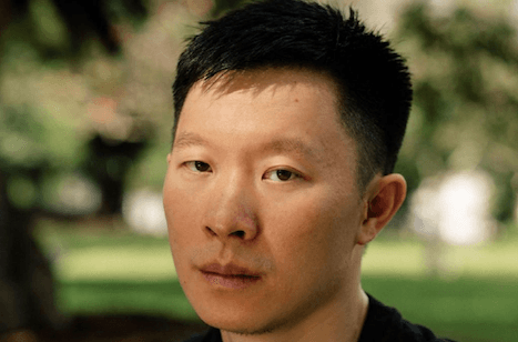 Odaily独家专访Su Zhu:灾后重建与东山再起